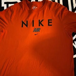 NIKE MENS